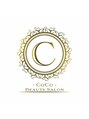 ココプラス(CoCoplus)/CoCoplus Nail&Eye