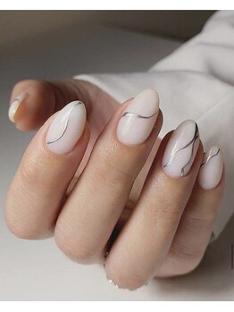 アトラ 池袋(Atula)/