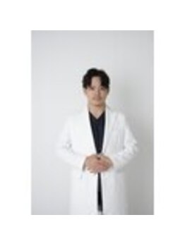 ビューティモア 三条店(ビューティMore)/美容クリニック提携サロン