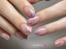 サロンモワ(salon mowa)/