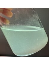 エ リンダ(E- LINDA)/毛穴洗浄