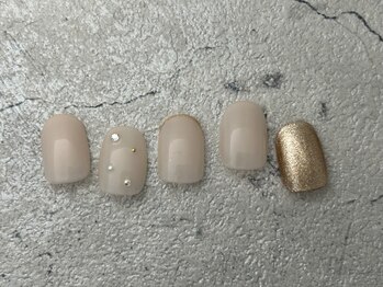 【OP16】オフィスプラス