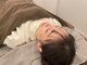 レトラ鍼灸院の写真/[女性鍼灸師による美容鍼]お顔のむくみ、たるみが気になる方へ☆憧れのシャープなフェイスラインへ導きます