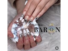 バロン 町田店(BARON)/ストーンフレンチ