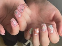 ビビアン(Vivian)/