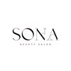 ソナ(SONA)のお店ロゴ