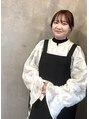 クレールアイラッシュ(Clair eyelash) 伊藤