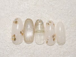 5月新作　春ミラー705h2