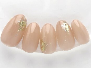 シロ 銀座店(CHILO)/サンプルアート[A]☆￥6900