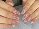 ノアネイル(Noa nail)の写真