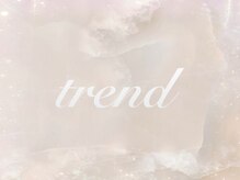 クレア 津田沼店(Clare)/トレンドコース