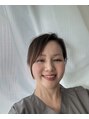 オーラ 美容サロン(AURA) 浦崎