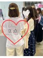 クトナ(Qutona)&nbsp;毛穴ケアの原点。真実はここにある。“肌に優しい”の定義とは？