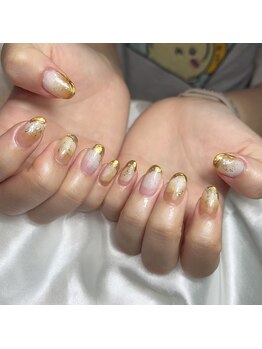 サロン オリーブ(Salon Olive)/