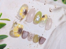 リノリマ(LinoLima)/定額デザインコース