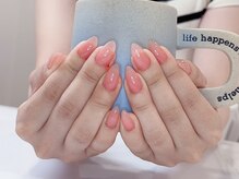 キナ(KINA)/7/3　ワンカラー