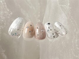 [目白店限定C]¥11550