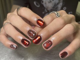 定額デザイン ¥7.100