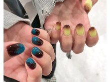 カルフールノア 川越店(Carrefour noa)/ベーシックデザイン《イメージ》