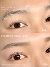 リフティ 魚町店(Lifty)/