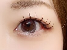 ソラネオリーブ 相模大野店(sola neolive)/【＆healthy】相模大野