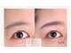 グッドインプレッション(Good impression)の写真