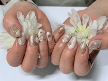 オフトゥール アトリエ カオ キャンアイドレッシー 鶴見店(ofuturo kao)