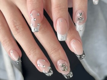 持ち込みデザイン