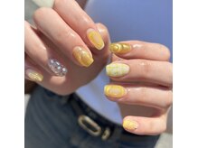 当店大人気メニュー持ち込みデザイン！