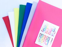 グレイスアベニュー(Grace Avenue)