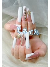 エル 日暮里店(L')/