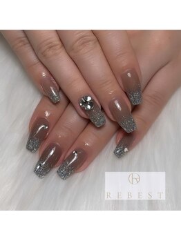 リーベスト 四条畷店(REBEST)/