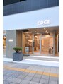 エッジ(EDGE)/EDGE スタッフ一同