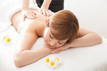 創ボディデザイン 松原店(創 BODY DESIGN)