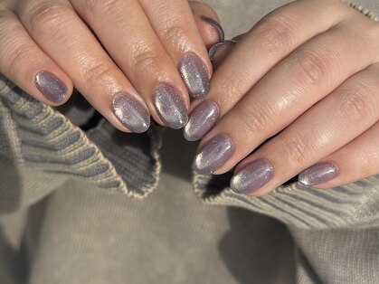 ナンバーナナニサンイースト 二子玉川(no.723 East)の写真