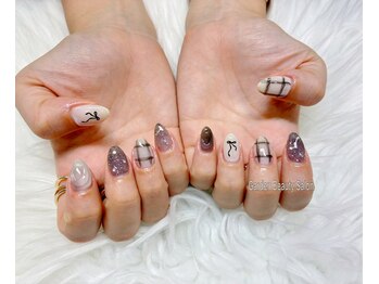 ガーデン(Garden)/90分つけ放題