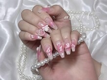 アミュレット 天王寺店(amulet)/