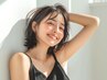 【夏前集中】ひじ下+ひざ下脱毛 自己処理卒業♪ 通常¥9,960 → 初回¥6,980