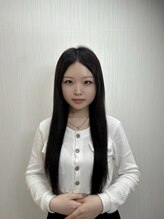 ビアンカ 市川店(Bianca) 柳田 ☆