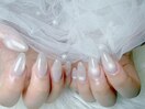 夏色/祭り/青/花火/海/イエロー