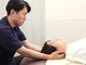 パシオン接骨院 整体院の写真/不眠や疲れやすい日々をサポート！自律神経を整え、頭痛の気にならない毎日へ♪◎