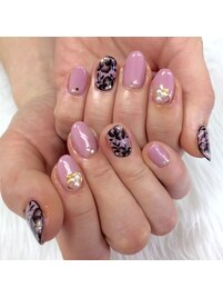 【ベーシック★7020円コース】