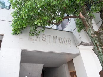 まつげアンド目元美容専門店 ミラクル(Miracle)/外観写真