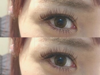 ブロスプラスアイ(BROS＋e)/上下ＳＥＴ☆