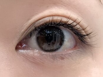 シルフ 松原店(Sylph)/Eye Beauty Salon Sylph 松原店