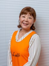 ヨサパーク 中延店&nbsp;真奈美 