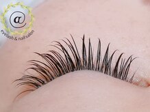 サロンアット(salon@)/フラット/2200off