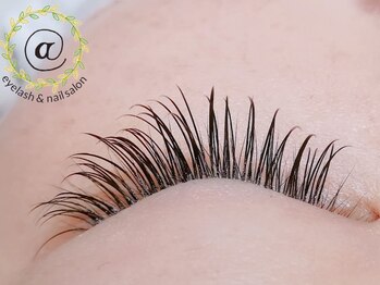 サロンアット(salon@)/フラット/2200off