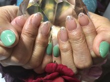 ブリリアン(Brillant)/