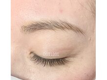 ドットイチイチマルイチ 銀座店(DOT1101)/シングルエクステ